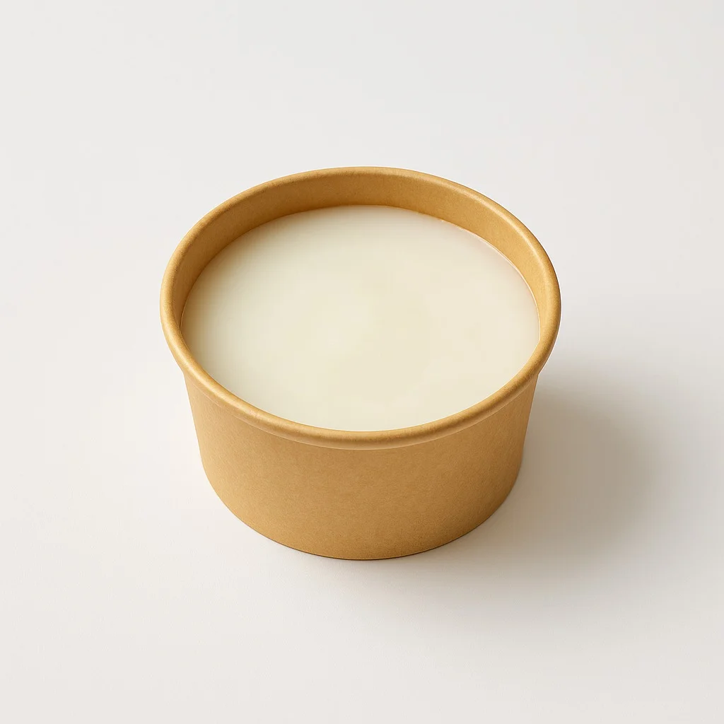 Waqood – 200g box 2 Waqood - 200g box 2